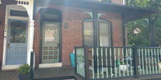 302 S DARLINGTON Gallery 1