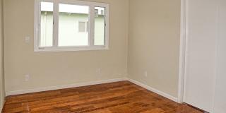 $3,880 / Gorgeous Remolded 3BR/2BA Home in Newark City Gallery 8