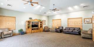 1052 Canyon Meadow Dr Gallery 28