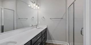 7234 Otley Dr 7234 Otley Dr Gallery 24