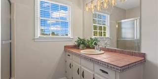 37 Skyview Circle Gallery 22