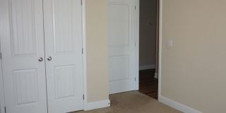 Crestivew: 4 Bedroom in Liberty Oaks Gallery 19