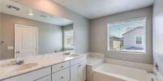 2508 Valdanos Place Gallery 26