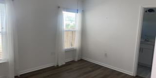 3611 Meadow Vista Lane Gallery 5