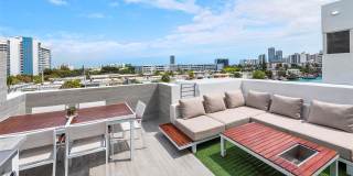 41 N Shore Dr Gallery 23