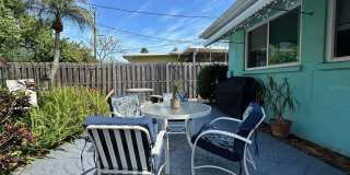 3605 IROQUOIS Avenue Gallery 35
