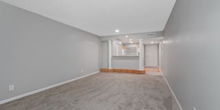 6338 Newtown Circle Gallery 15