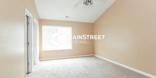 5061 Lewiston Drive Gallery 10