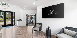 Huntington Glen Apartments Gallery 20