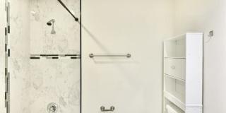 2445 East Burr Oak Court Gallery 50