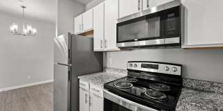 Retreat at Horizon Hill Gallery 48