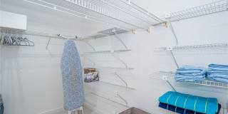 5670 Highway A1a Street 315S Gallery 20