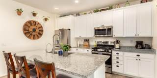 20906 East Seagull Drive Gallery 10