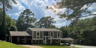 4941 Isle Royal Court Gallery 1