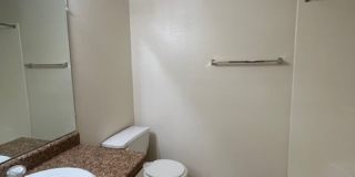 Ashley Square Apartment Homes Gallery 44