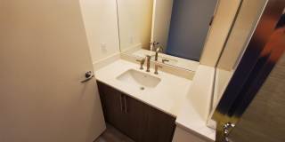 1495 Vrain Street Gallery 9