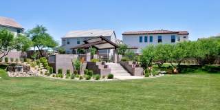 9902 E TAMERY Avenue Gallery 36