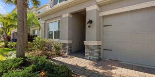3341 WOODLAND BROOK WAY Gallery 3
