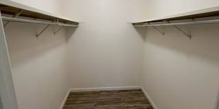 University Park Gallery 262