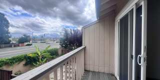 Two Story 3 Bed/Bath Single Family Home In Milpitas, Ca. For Rent!!! $500 OFF FIRST MONTHS RENT! Gallery 44