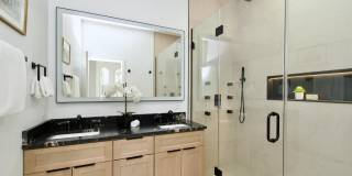 1623 MARION Street NW Gallery 33