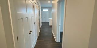 The Bungalows on the Lake - Block C Gallery 101