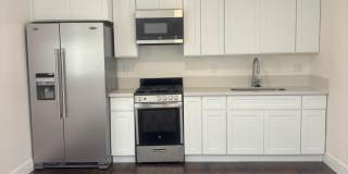 82972 Millay Court Gallery 1