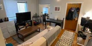 144 Thorndike St. Gallery 8