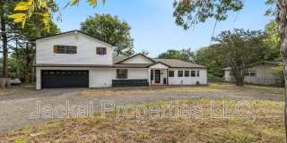 2038 Avon Drive Gallery 1