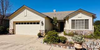 326 Mitchell Lake Lane Gallery 1