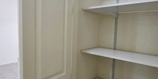 5401 Marble Ave NE Gallery 14