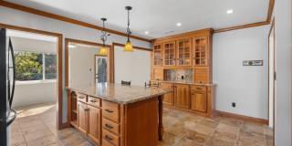 Lovely Del Cerro Home w/Solar and A/C Gallery 16