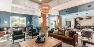 Northpark Place Gallery 10