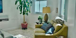 9172 Collins Ave Gallery 4