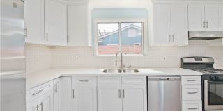 7429 Kentland Gallery 7