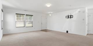 Spacious 4BR Home with New Carpet & Fenced Backyard Gallery 7