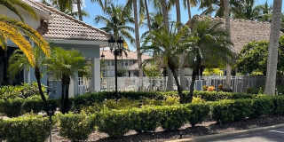 3301 S Coconut Island Dr Gallery 1