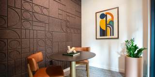 Montage Apartments Gallery 33