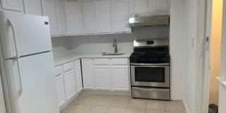 144-46 26th Ave unit: 2Nd Fl Gallery 1