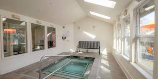 North Creek Heights Gallery 9