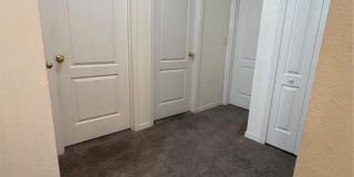 1521 SAN JACINTO Circle Gallery 14
