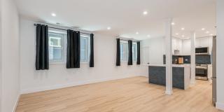 1535 W Estes Avenue Gallery 3