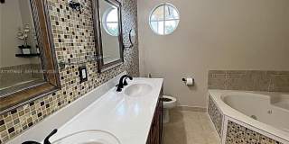 601 S Federal Hwy Gallery 28