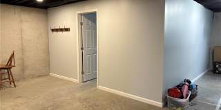 964 PRAIRIE CROSSING Gallery 24