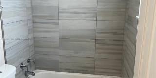 890 NW 22nd Ct Gallery 15