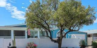1543 E ANDERSON Drive 1543 E ANDERSON Drive Gallery 1