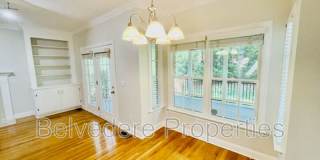 104 Castleton Pl Gallery 12