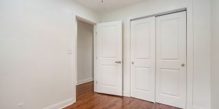5028 Baltimore Avenue Gallery 12