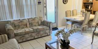 283 Durham H E unit: 283 Gallery 1