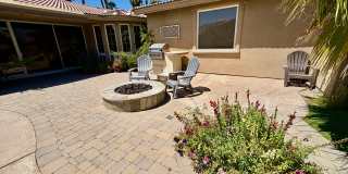49305 Rio Arenoso Gallery 69